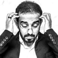 Mark Mahle Email & Phone Number