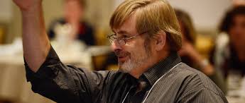 Get the inside scoop on jobs, salaries, top office locations, and ceo insights. Volunteer In Your Region Cancer Care Ontario