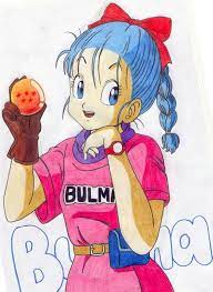 As one of the rare members of the dragon ball universe to be able to transform into a super saiyan, he's got enormous powers at his disposal and a huge. Day 2 My Favorite Female Character Dragonballz Amino