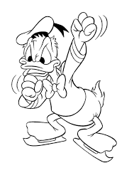 Check spelling or type a new query. Coloriage A Imprimer Disney 24