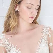 Isabel Henao (@isabelhenao)