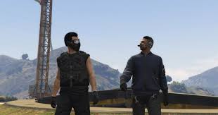 How To Get Rich With The Doomsday Heists In Gta Online | Facility Buying &  Money Guide - Youtube