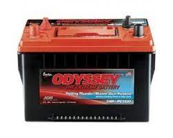 Tikme Net Marine Batteries Best Trolling Motor Battery Deep Cycle Battery
