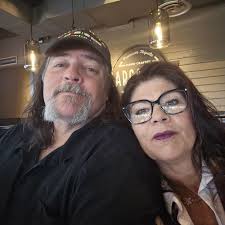 Misfits Theater Group