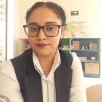 60+ perfiles de «Jesus Espitia»