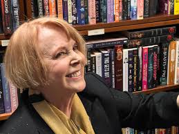 Mo, momentum, mo fun