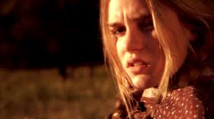 Mandie And The Secret Tunnel