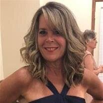 Allie Kolb's Instagram, Twitter & Facebook