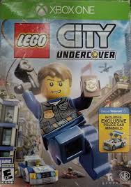 Disfruta del juego lego city, es gratis, es uno de nuestros juegos de lego que. Lego City Xbox Off 50 Online Shopping Site For Fashion Lifestyle