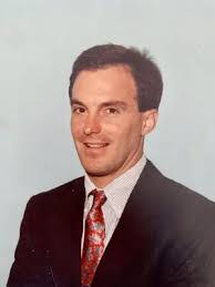 John Suman's Instagram, Twitter & Facebook