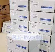 New Kollmorgen SERVOSTAR 443M-C S403AM-CA Servo Drive Fast Shipping  DHL/FedEX！#b | eBay
