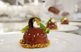 Chocolate Mousse Dessert Desserts Chocolate Mousse Desserts Chocolate Desserts
