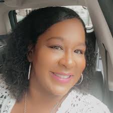 Was so blessed this past Sunday...