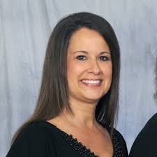 Sandra LaRose (@SandraLaRose3)