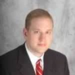 Dr. Chad E. Treece, MD