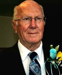 Aloysius Charles Pelz Obituary September 2, 2018