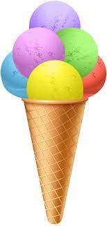 Ice Cream Png Clipart Image Gallery Yopriceville High Quality Images And Transparent Png Free Clipart Big Ice Cream Ice Cream Clipart Clip Art