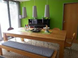 Unverbauter blick ins grüne, ruhe und moderne sinnvoll kombiniert. Haus Mieten In Coesfeld Nordrhein Westfalen