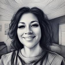 Michelle Loewen-Foltz