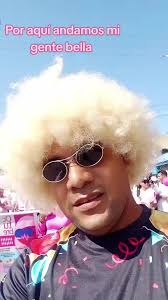 virar #paratiiiiiiiiiiiiiiiiiiiiiiiiiiiiiii #humor #colegios #estudia...