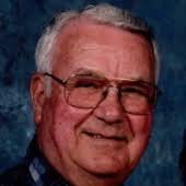 Obituary information for Elmer E. Whoberry