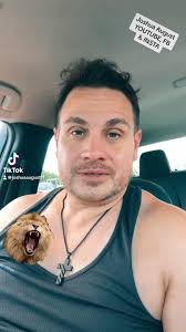 Release Your Lion! 🦁 🎺 ...#lion #lioness #simba #mufasa #lionofjudah  #kingdavid #king #queen #roar