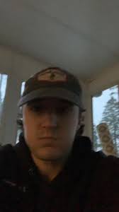 timdunkel.ii (@timdunkel.ii)’s videos with original sound