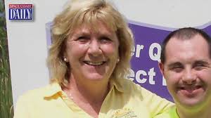 NON-PROFIT SPOTLIGHT: Promise in Brevard Welcomes New Chief Operating  Officer Nan Evans