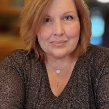 Find a Christian Minister or Wedding Officiant Page 378