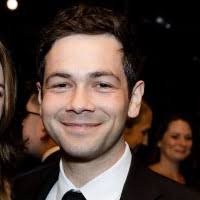 200+ "Böhn" profiles