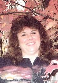 Pamela "Freddy" Z. Blank Obituary