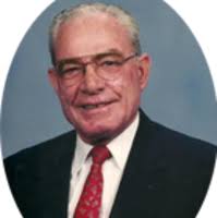 Obituary information for Jimmie B. Porter