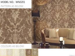 You can also use a desktop background as your lock screen or your start. Free Download Designer Wallpaper Home Weddingdressincom 1024x768 For Your Desktop Mobile Tablet Explore 49 Wallpaper Designs For The Home Wallpaper For Walls New Wallpaper Designs Designer Wallpaper For Walls