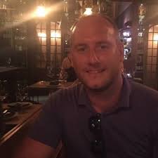 Adam Parry (@parry1985a)