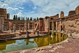 Discover the Hidden Mysteries of Rome: Secrets Beneath the Eternal City -  Art and Tradition Tours