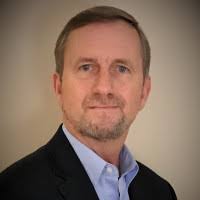 Paul Ackerman Email & Phone Number