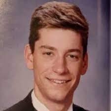 Vertical Raise. Elevate your programs fundraising to new heights.