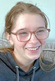 Can Smithfield and Big Sioux River co-exist?