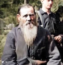 The Lorne Hotel was operated for many years by my great-great-grandfather  Samuel Jackson Cliffe and his wife Florence Mary Harmston after Sam  purchased it from the original builder Fitzpatrick. It was a