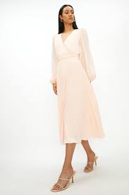 Coast Lexi Wrap Dress Quality Assurance Protein Burger Com