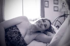 Girlfriend Experience and Prostitution