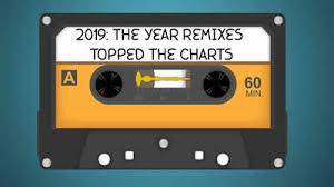 2019 When Remixes Got A Thumbs Up From Gen Z Hindi Movie News Times Of India This business may be operating remotely or have restricted opening hours. 2019 when remixes got a thumbs up from gen z
