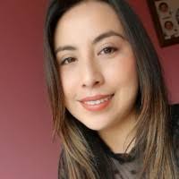 200+ "Itzel Pena" profiles