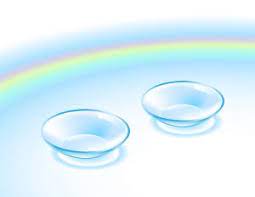 Our online store works with the best and most important contact lens manufacturers in the world, as a result of which we can provide you with products supplied by such industry giants as. Best Contact Lens Brands You Should Know Eyewear Avenue