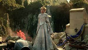 Mistress of evil is even darker and more violent than its predecessor. New Maleficent Mistress Of Evil Trailer Reveals The Queen S True Motives