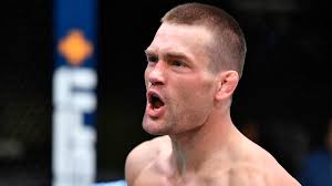UFC Vegas 80 Odds, Pick & Prediction for Grant Dawson vs. Bobby Green: Bet  Over-Under for Main Event (Saturday, October 7)