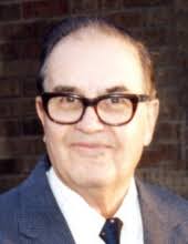 Obituary information for Paul Joseph Bitz