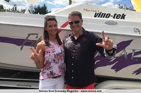 Grabowski was a member of the tarsonis police force. Pm Silver President S Team Member Marilena Grabowski Network Marketing Feministin Bringt Frauen In Ihre Kraft Netcoo Com