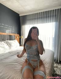 Trixie Foopahh Nude ♡ aka foopahh Leaked follow | MEGA FILE • TopFapGirls