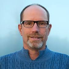 LocWorld50 Silicon Valley Speakers